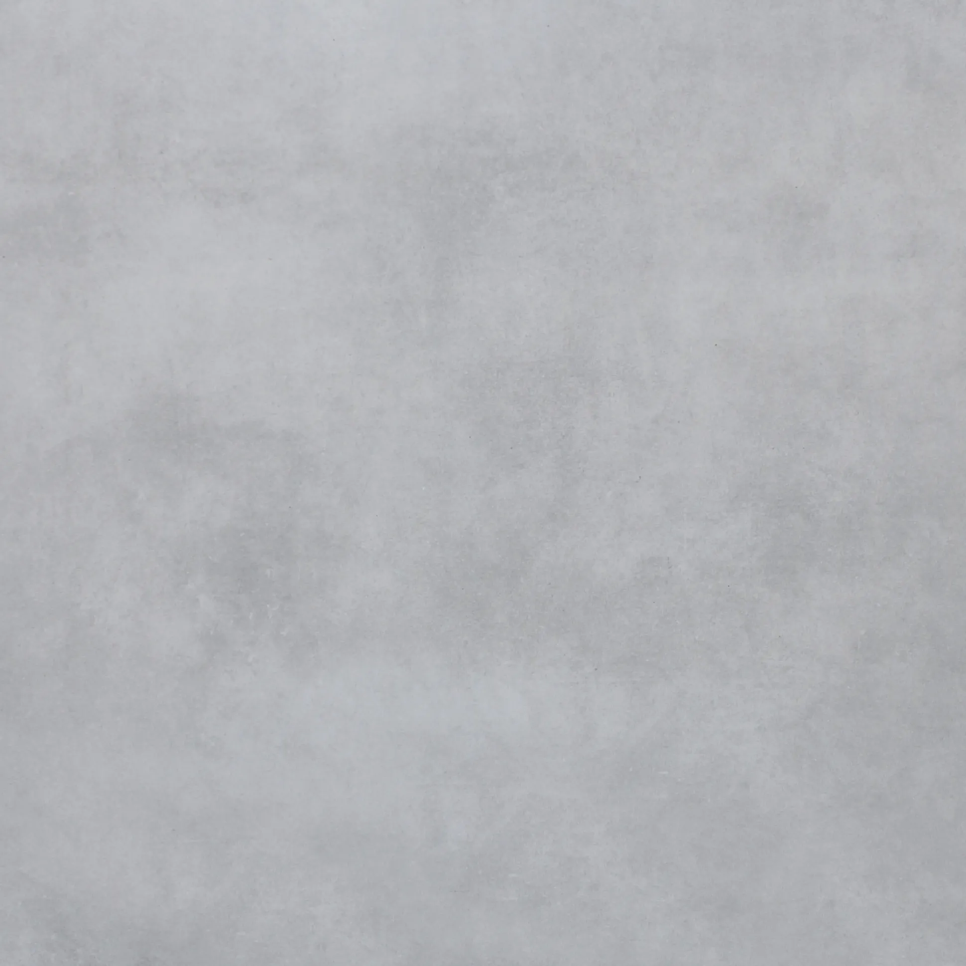 Bodenfliese Feinsteinzeug Batista Marengp 60 x 60 cm grau
