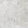 Bodenfliese Feinsteinzeug Bianco 120 x 240 cm weiß