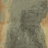 Bodenfliese Feinsteinzeug Oxyde 60 x 120 cm grün