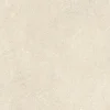 Bodenfliese Feinsteinzeug Sensi 60 x 60 cm beige