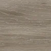 Bodenfliese Feinsteinzeug Triglav Taupe 20 x 120 cm dunkelbraun