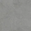 Bodenfliese Feinsteinzeug Questo Due 30 x 60,4 cm grau