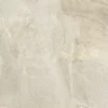 Bodenfliese Feinsteinzeug Ground 60 x 60 cm beige