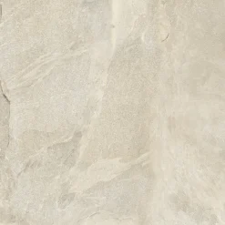Bodenfliese Feinsteinzeug Ground 60 x 60 cm beige