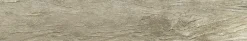 Bodenfliese Feinsteinzeug 2.0 Corteccia 20 x 120 cm beige
