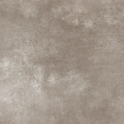 Bodenfliese Feinsteinzeug Marte 60 x 60 cm taupe