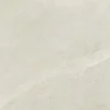Bodenfliese Feinsteinzeug Mountain 60 x 60 cm beige