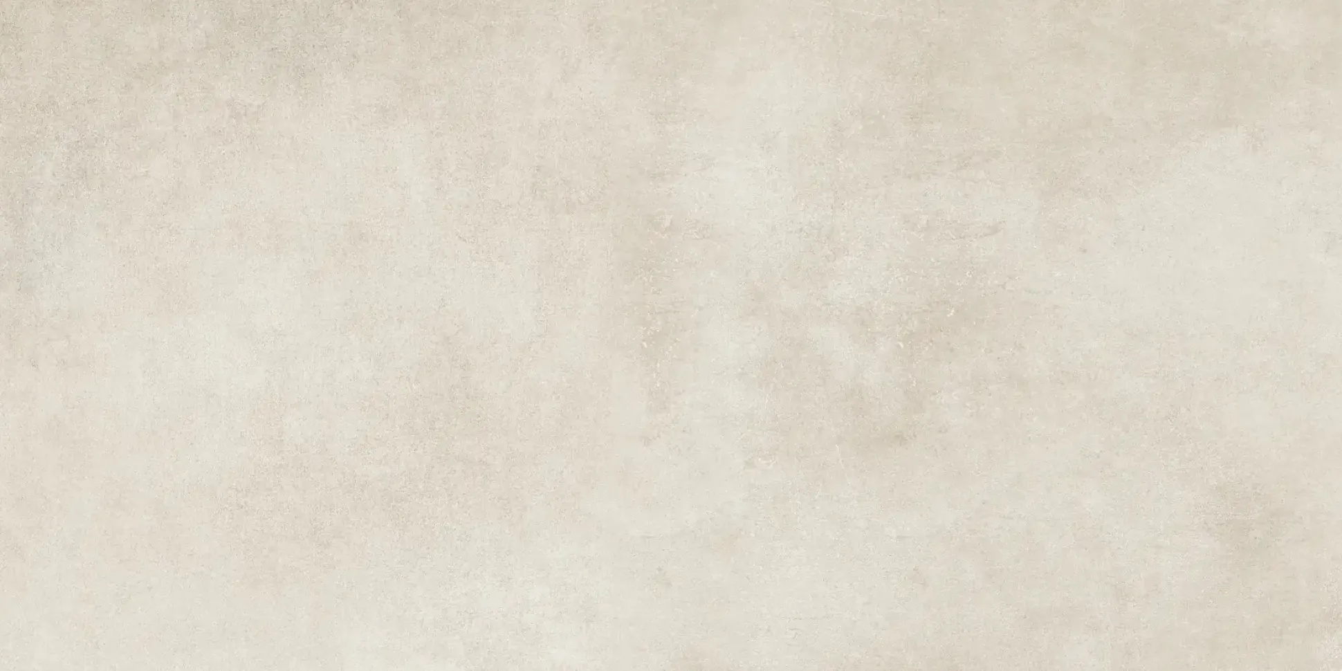 Bodenfliese Feinsteinzeug Marte 60 x 120 cm beige