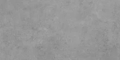 Bodenfliese Feinsteinzeug Hometec Beton 60 x 120 cm anthrazit