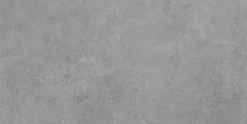 Bodenfliese Feinsteinzeug Hometec Beton 60 x 120 cm anthrazit