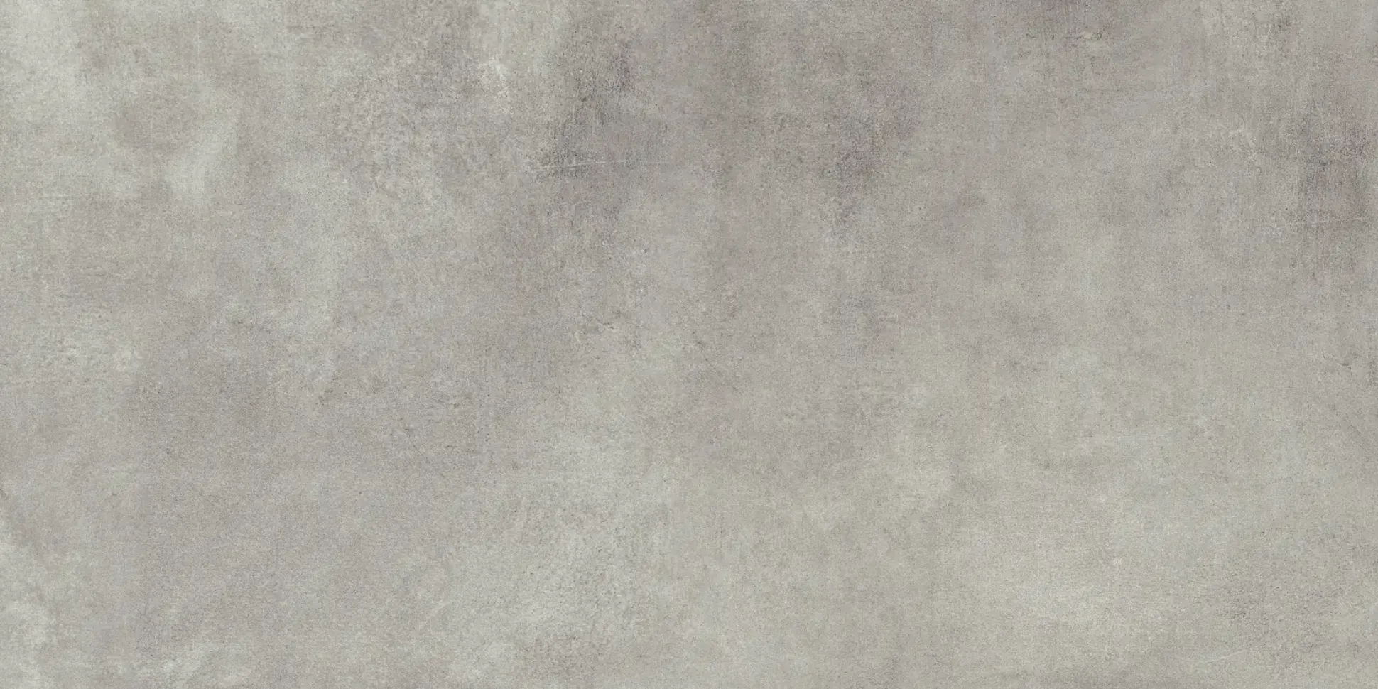 Bodenfliese Feinsteinzeug Marte 60 x 120 cm grau