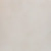 Bodenfliese Feinsteinzeug Batista Desert 60 x 60 cm beige