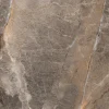 Bodenfliese Feinsteinzeug Alanya 60 x 60 cm braun