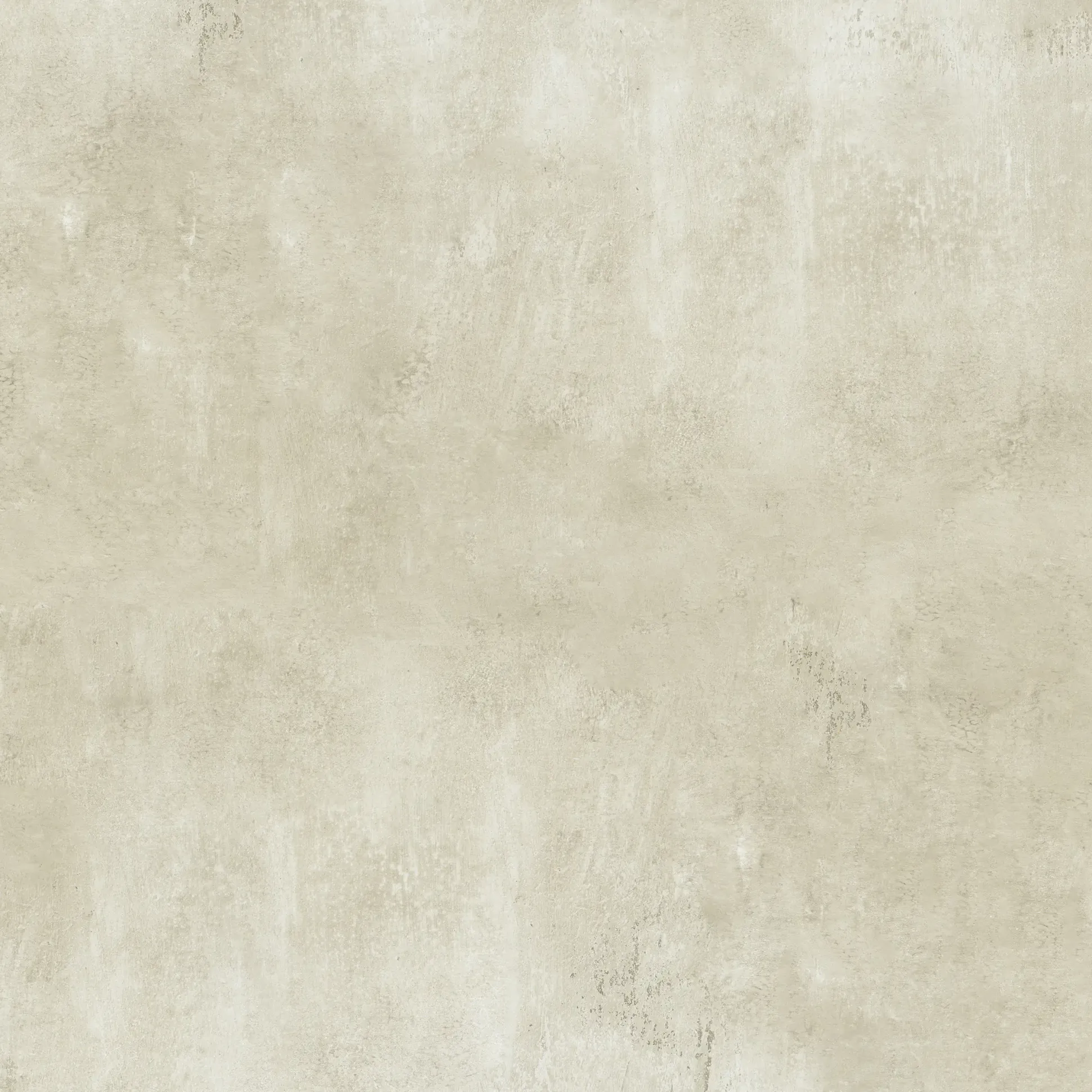 Bodenfliese Feinsteinzeug Tribeca 120 x 120 cm hellgrau lappato