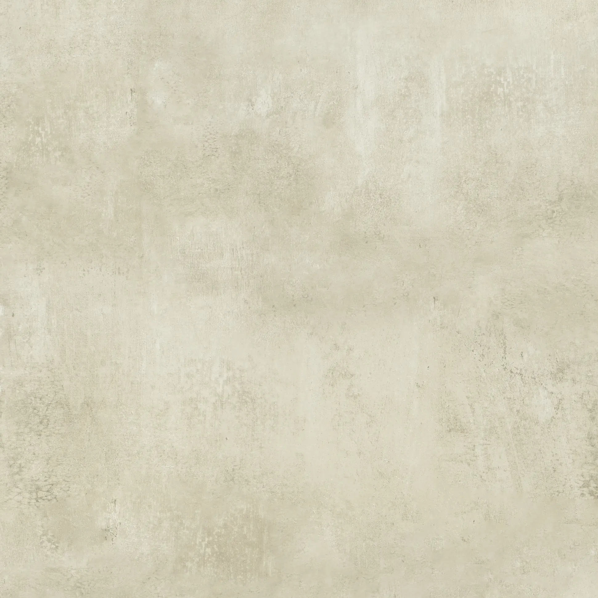 Bodenfliese Feinsteinzeug Tribeca 120 x 120 cm hellgrau lappato