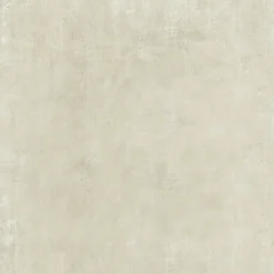 Bodenfliese Feinsteinzeug Tribeca 120 x 120 cm hellgrau lappato
