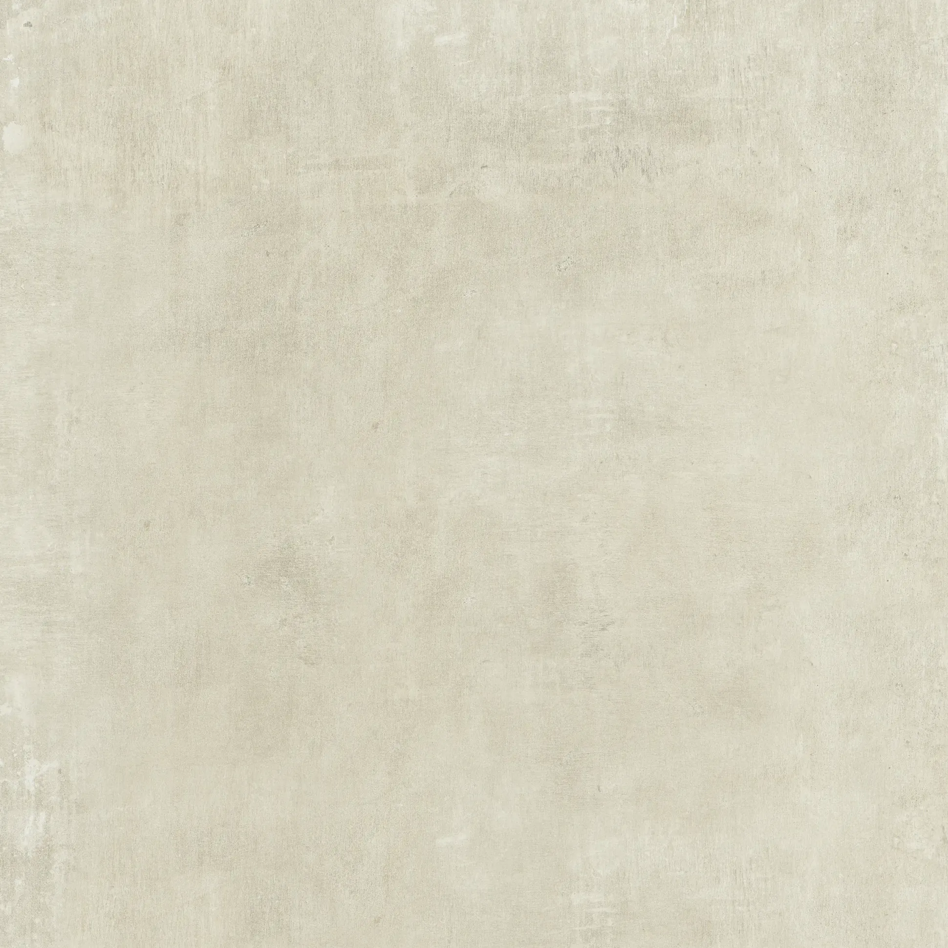 Bodenfliese Feinsteinzeug Tribeca 120 x 120 cm hellgrau lappato
