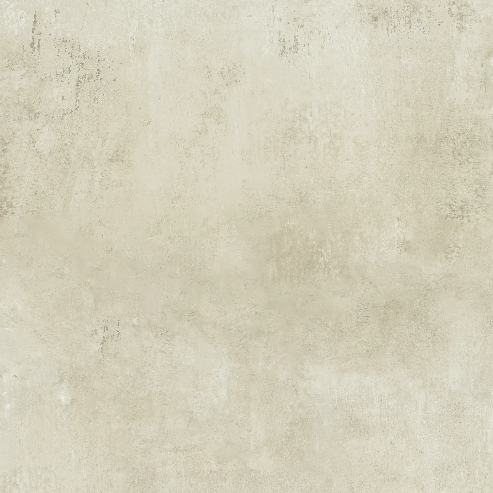Bodenfliese Feinsteinzeug Tribeca 120 x 120 cm hellgrau lappato