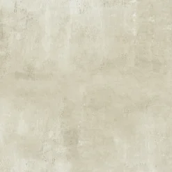 Bodenfliese Feinsteinzeug Tribeca 120 x 120 cm hellgrau lappato