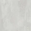 Bodenfliese Feinsteinzeug Country 31 x 62 cm grigio