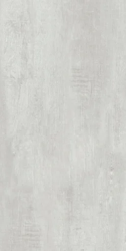 Bodenfliese Feinsteinzeug Country 31 x 62 cm grigio