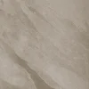 Bodenfliese Feinsteinzeug Rhone 60 x 60 cm braun/beige