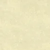 Bodenfliese Feinsteinzeug Absolute 31 x 62 cm beige