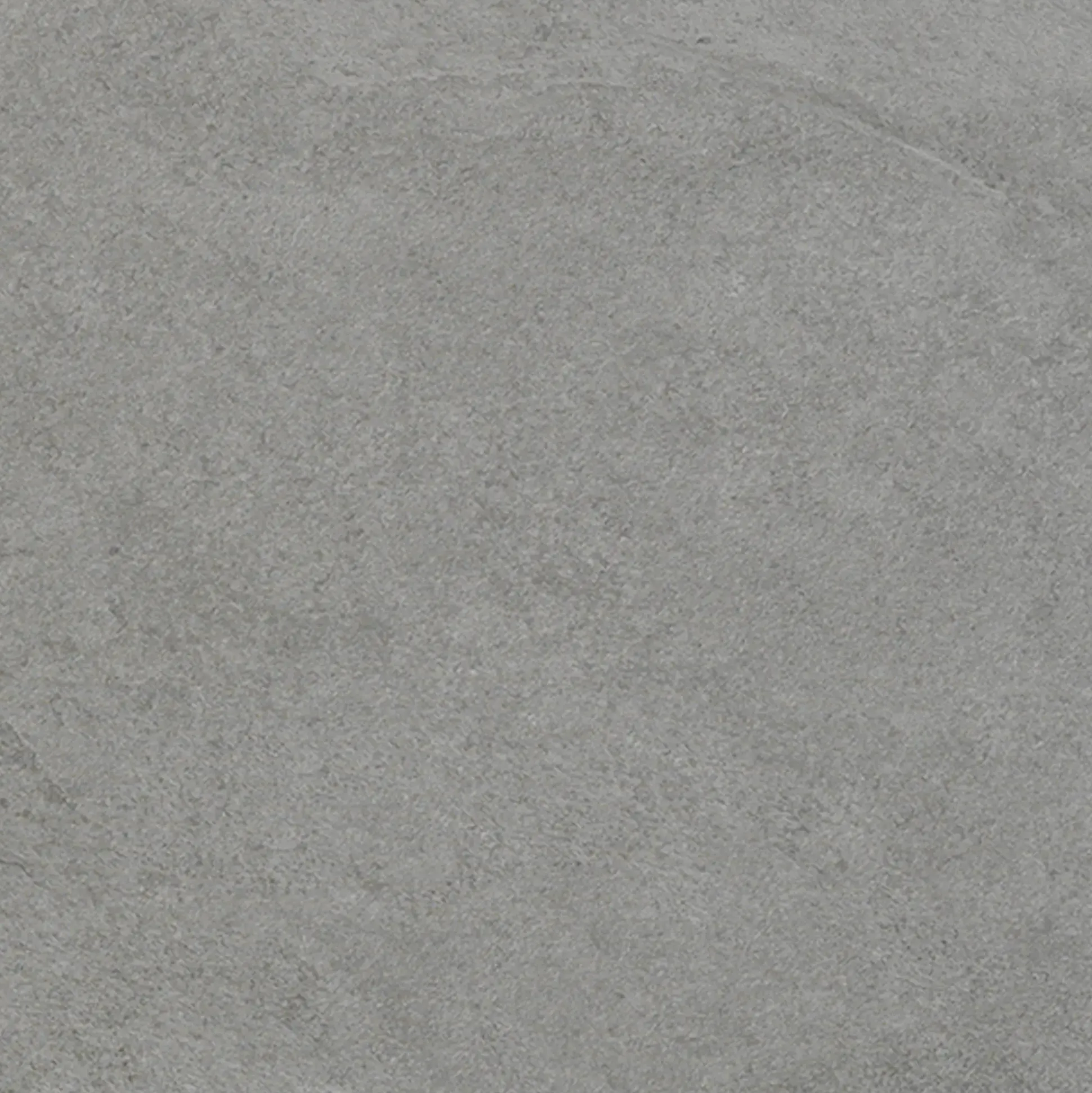 Bodenfliese Feinsteinzeug Questo Due 60,4 x 60,4 cm grau