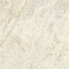 Bodenfliese Feinsteinzeug Vesuv 30,5 x 61 cm gold