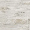 Bodenfliese Feinsteinzeug Oak Shabby 22,5 x 90 cm grey