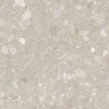 Bodenfliese Feinsteinzeug Terra 60 x 120 cm beige