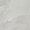 Bodenfliese Feinsteinzeug Mountain 60 x 120 cm grigio
