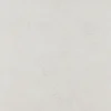 Bodenfliese Feinsteinzeug Grevelstone 60 x 60 cm beige