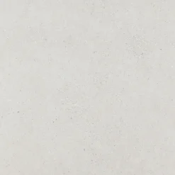 Bodenfliese Feinsteinzeug Grevelstone 60 x 60 cm beige