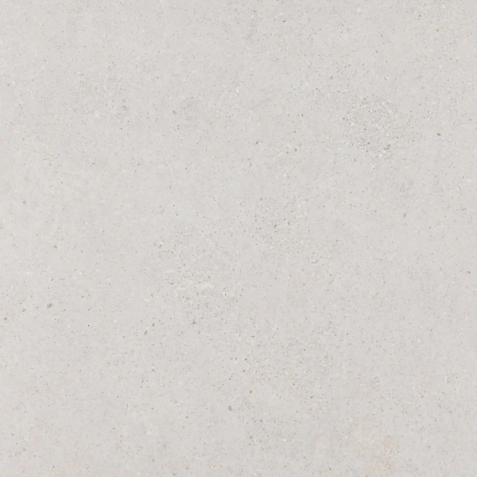 Bodenfliese Feinsteinzeug Grevelstone 60 x 60 cm beige