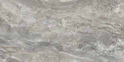 Bodenfliese Feinsteinzeug Salamanca 60 x 120 cm grigio