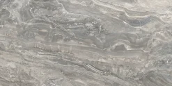 Bodenfliese Feinsteinzeug Salamanca 60 x 120 cm grigio
