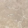 Bodenfliese Feinsteinzeug Travertino 30 x 60 cm crema