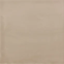 Bodenfliese Feinsteinzeug Malaga 13,9 x 13,9 cm creme