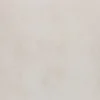 Bodenfliese Feinsteinzeug Batista Desert Lappato 60 x 60 cm beige