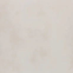 Bodenfliese Feinsteinzeug Batista Desert Lappato 60 x 60 cm beige