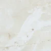 Bodenfliese Feinsteinzeug Opium 60 x 120 cm Creme poliert