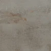 Bodenfliese Feinsteinzeug Ruggine 31 x 62 cm grau