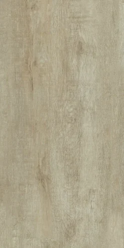 Bodenfliese Feinsteinzeug Country 31 x 62 cm Acero