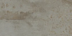 Bodenfliese Feinsteinzeug Ruggine 31 x 62 cm grigio