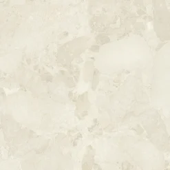 Bodenfliese Feinsteinzeug Coppo di Como 60 x 60 cm beige
