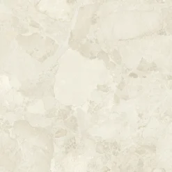 Bodenfliese Feinsteinzeug Coppo di Como 60 x 60 cm beige