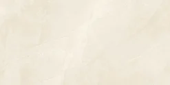 Bodenfliese Feinsteinzeug Pulpis 60 x 120 cm crema