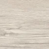Bodenfliese Feinsteinzeug Oak Grande 20 x 120 cm tortora