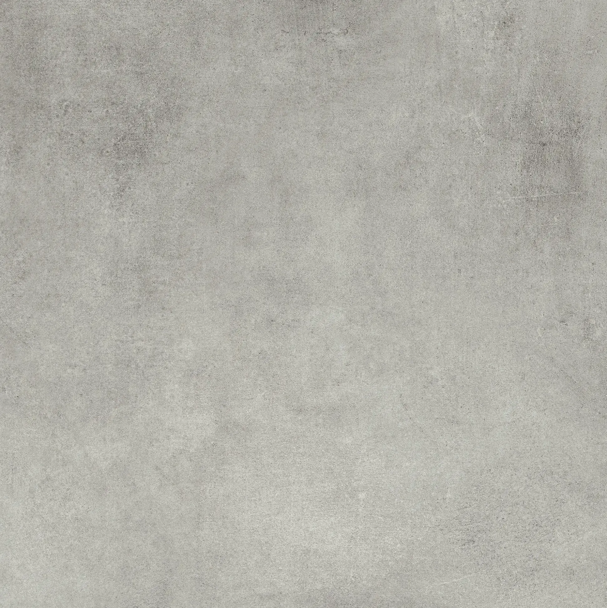 Bodenfliese Feinsteinzeug Marte 60 x 60 cm grau